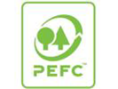 PEFC