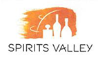 SPIRITS VALLEY